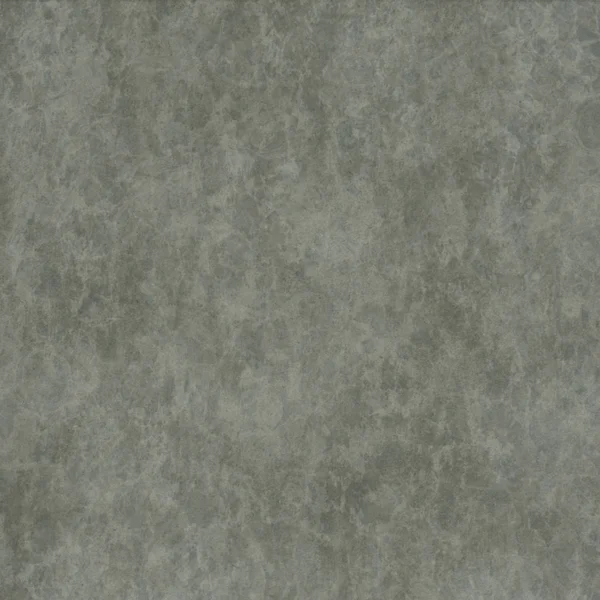 Gray color tone background. Abstract chaotic graphic pattern. Shades of gray wallpapers.