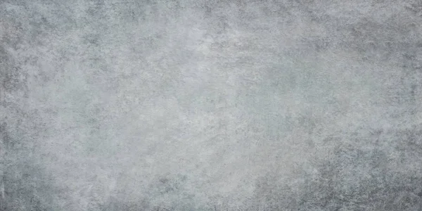 Çimento ve beton doku arka plan. Beton duvar veya çimento zemin, yapı malzemesi gri renk kaba sıvalı.