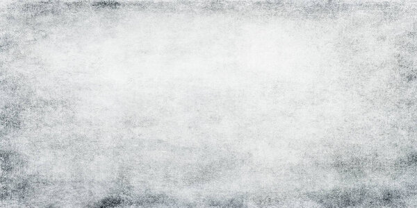 White and light gray texture background. Abstract marble cement texture, stone natural patterns for design art work.