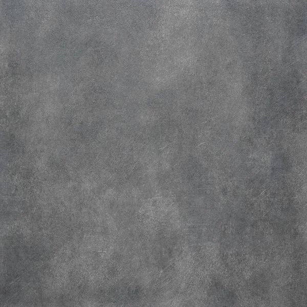 Серый Цвет Фона Абстрактный Хаотичный Графический Шаблон Оттенки Серых Обоев — стоковое фото