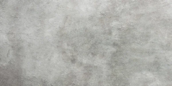 Çimento ve beton doku arka plan. Beton duvar veya çimento zemin, yapı malzemesi gri renk kaba sıvalı.