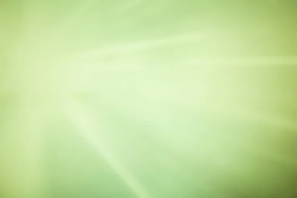 Pırıl pırıl parlayan yıldız patlaması arka plan. Işık hızıyla hareket patlama bulanıklık doku soyut.