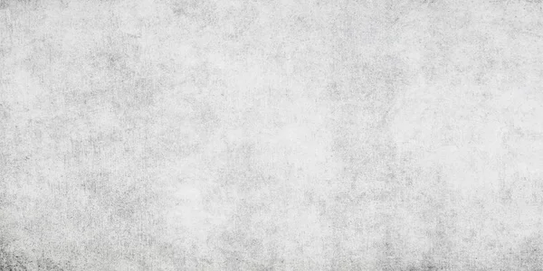 Білий Світло Сірий Фон Текстури Абстрактна Текстура Мармурового Цементу Кам — стокове фото