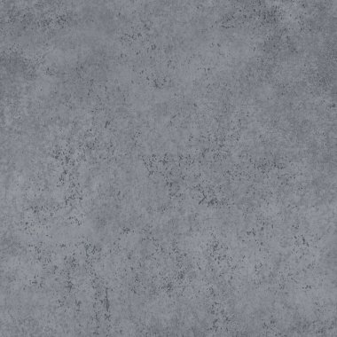 Gri renk tonu arka plan. Soyut kaotik grafik desen. Tonları gri duvar kağıtları.