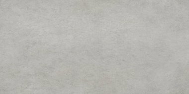 Çimento ve beton doku arka plan. Beton duvar veya çimento zemin, yapı malzemesi gri renk kaba sıvalı.