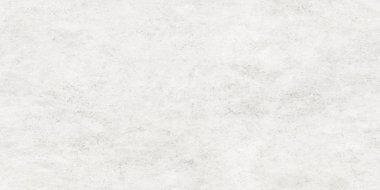 Beyaz ve açık gri doku arka plan. Mermer çimento doku soyut, Tasarım sanat eseri için doğal desen taş.