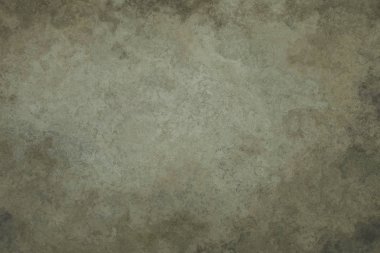 Karanlık soyut eski Mermer doku yüzey. Tasarım sanat eseri için doğal desenler. Taş duvar doku arka plan çimento.