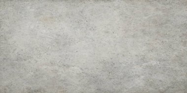 Çimento ve beton doku arka plan. Beton duvar veya çimento zemin, yapı malzemesi gri renk kaba sıvalı.