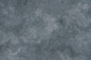 Karanlık soyut eski Mermer doku yüzey. Tasarım sanat eseri için doğal desenler. Taş duvar doku arka plan çimento.