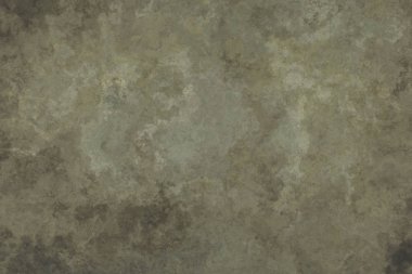 Karanlık soyut eski Mermer doku yüzey. Tasarım sanat eseri için doğal desenler. Taş duvar doku arka plan çimento.