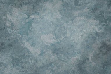 Karanlık soyut eski Mermer doku yüzey. Tasarım sanat eseri için doğal desenler. Taş duvar doku arka plan çimento.