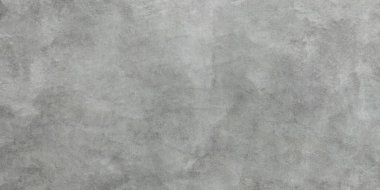 Çimento ve beton doku arka plan. Beton duvar veya çimento zemin, yapı malzemesi gri renk kaba sıvalı.