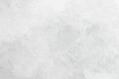 Açık renk soyut Mermer doku. Tasarım sanat eseri için doğal desenler. Taş duvar doku arka plan çimento.