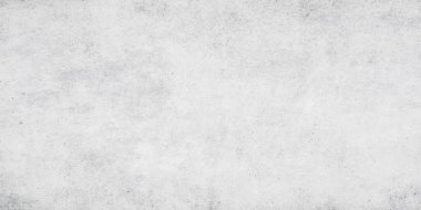 Beyaz ve açık gri doku arka plan. Mermer çimento doku soyut, Tasarım sanat eseri için doğal desen taş.