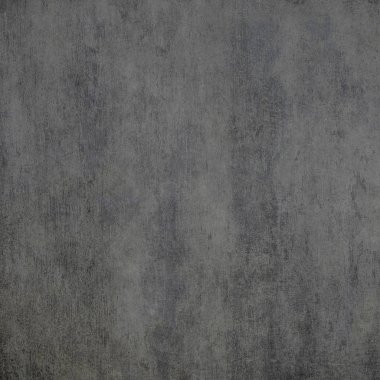 Gri renk tonu arka plan. Soyut kaotik grafik desen. Tonları gri duvar kağıtları.