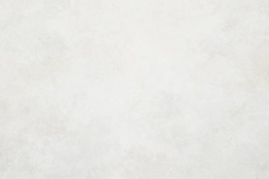 Açık renk soyut Mermer doku. Tasarım sanat eseri için doğal desenler. Taş duvar doku arka plan çimento.