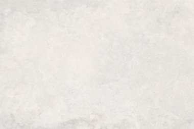 Açık renk soyut Mermer doku. Tasarım sanat eseri için doğal desenler. Taş duvar doku arka plan çimento.