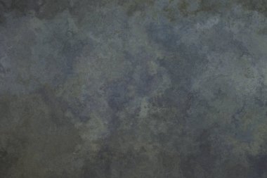 Karanlık soyut eski Mermer doku yüzey. Tasarım sanat eseri için doğal desenler. Taş duvar doku arka plan çimento.