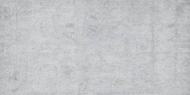 Çimento ve beton doku arka plan. Beton duvar veya çimento zemin, yapı malzemesi gri renk kaba sıvalı.
