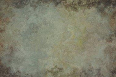 Karanlık soyut eski Mermer doku yüzey. Tasarım sanat eseri için doğal desenler. Taş duvar doku arka plan çimento.