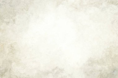 Açık renk soyut Mermer doku. Tasarım sanat eseri için doğal desenler. Taş duvar doku arka plan çimento.