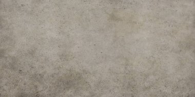 Çimento ve beton doku arka plan. Beton duvar veya çimento zemin, yapı malzemesi gri renk kaba sıvalı.