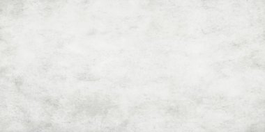 Beyaz ve açık gri doku arka plan. Mermer çimento doku soyut, Tasarım sanat eseri için doğal desen taş.