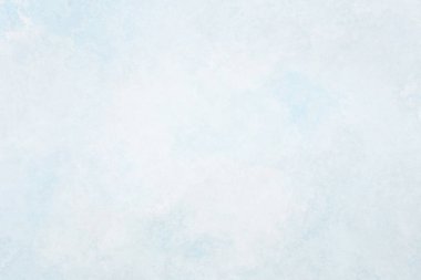 Açık renk soyut Mermer doku. Tasarım sanat eseri için doğal desenler. Taş duvar doku arka plan çimento.