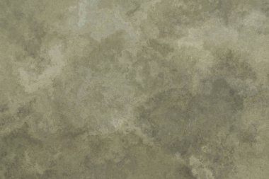 Karanlık soyut eski Mermer doku yüzey. Tasarım sanat eseri için doğal desenler. Taş duvar doku arka plan çimento.