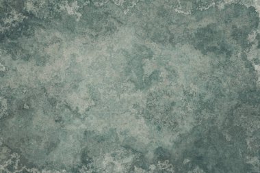 Karanlık soyut eski Mermer doku yüzey. Tasarım sanat eseri için doğal desenler. Taş duvar doku arka plan çimento.