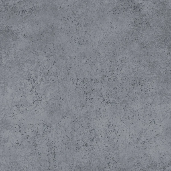 Grauer Farbton Hintergrund Abstrakte Chaotische Grafische Muster Grautöne Von Tapeten — Stockfoto