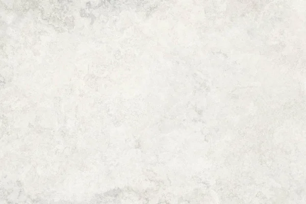Helle Farbe Abstrakte Marmortextur Natürliche Muster Für Design Kunstwerke Stein — Stockfoto