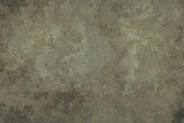 Karanlık soyut eski Mermer doku yüzey. Tasarım sanat eseri için doğal desenler. Taş duvar doku arka plan çimento.