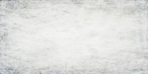 Білий Світло Сірий Фон Текстури Абстрактна Текстура Мармурового Цементу Кам — стокове фото