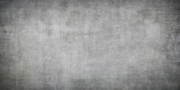 Τσιμέντου Και Σκυροδέματος Υφή Φόντου Επιχρισμένος Τσιμεντένιο Τοίχο Πάτωμα Τσιμέντου — Φωτογραφία Αρχείου