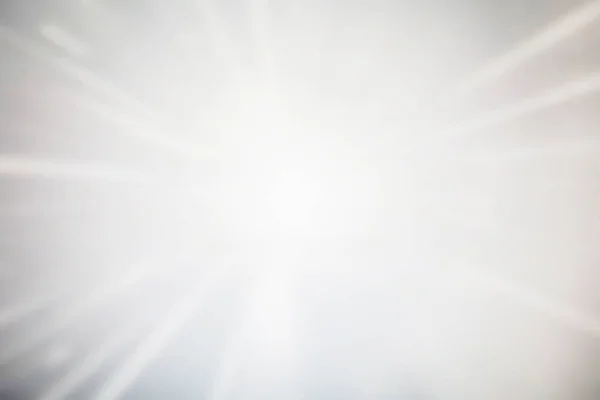 Etoile Fond Éclatante Étincelante Résumé Vitesse Lumière Mouvement Explosion Flou — Photo