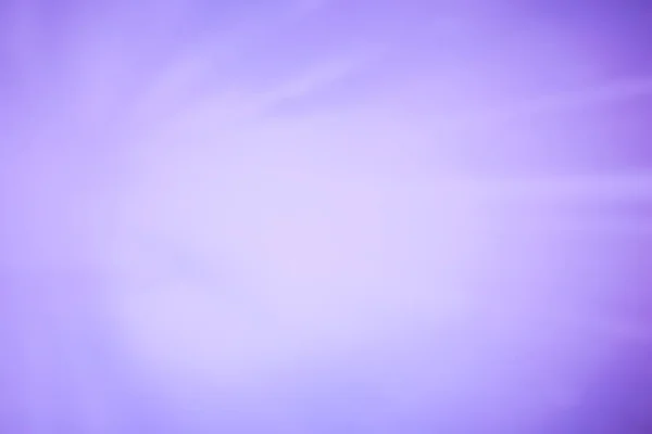 Ігристий Сяючий Фон Зірочки Абстрактна Швидкість Руху Світла Текстура Розмивання — стокове фото