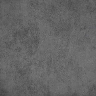 Gri renk tonu arka plan. Soyut kaotik grafik desen. Tonları gri duvar kağıtları.