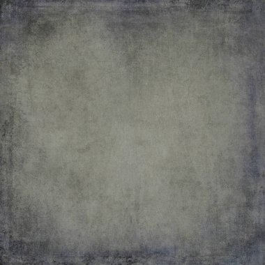 Gri renk tonu arka plan. Soyut kaotik grafik desen. Tonları gri duvar kağıtları.