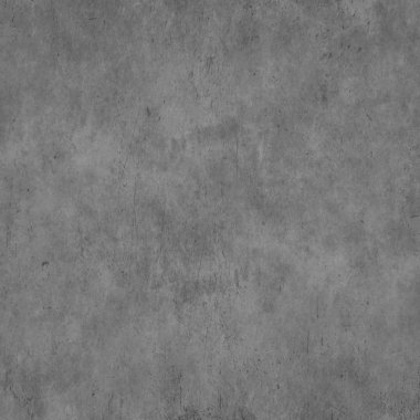 Gri renk tonu arka plan. Soyut kaotik grafik desen. Tonları gri duvar kağıtları.