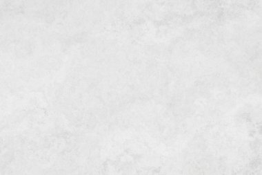 Açık renk soyut Mermer doku. Tasarım sanat eseri için doğal desenler. Taş duvar doku arka plan çimento.