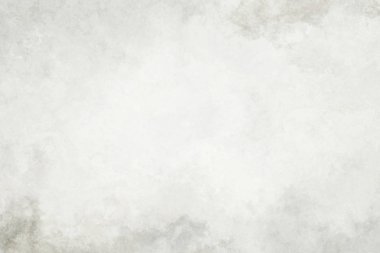 Açık renk soyut Mermer doku. Tasarım sanat eseri için doğal desenler. Taş duvar doku arka plan çimento.