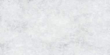 Beyaz ve açık gri doku arka plan. Mermer çimento doku soyut, Tasarım sanat eseri için doğal desen taş.