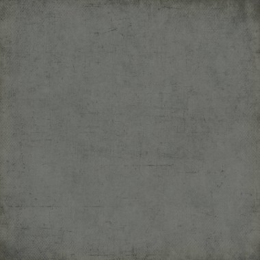 Gri renk tonu arka plan. Soyut kaotik grafik desen. Tonları gri duvar kağıtları.