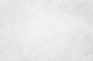 Açık renk soyut Mermer doku. Tasarım sanat eseri için doğal desenler. Taş duvar doku arka plan çimento.