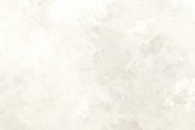 Açık renk soyut Mermer doku. Tasarım sanat eseri için doğal desenler. Taş duvar doku arka plan çimento.