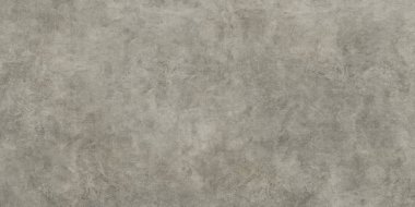 Çimento ve beton doku arka plan. Beton duvar veya çimento zemin, yapı malzemesi gri renk kaba sıvalı.