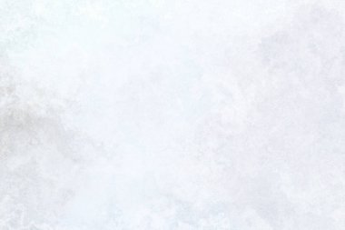 Açık renk soyut Mermer doku. Tasarım sanat eseri için doğal desenler. Taş duvar doku arka plan çimento.