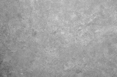 Işık gri beyaz doku tuval üzerine boyalı. Boş antika arka plan kopya alanı ile. Arka plan pamuk var ve doku tuval.