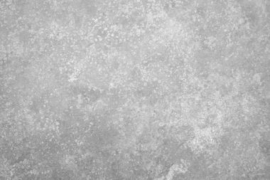 Işık gri beyaz doku tuval üzerine boyalı. Boş antika arka plan kopya alanı ile. Arka plan pamuk var ve doku tuval.